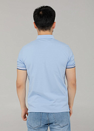 Поло I See D.N.M фото № 3 недорого