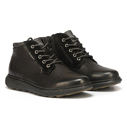 Кроссовки Bugatti фото № 3 недорого