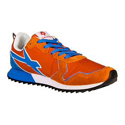 Кроссовки w6yz фото № 5 купить