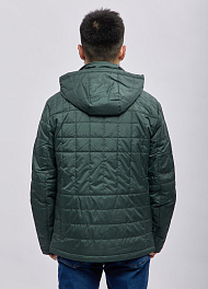 Куртка Shark Force фото № 3 недорого