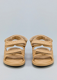 Сандалии Franco Manatti фото № 3 недорого