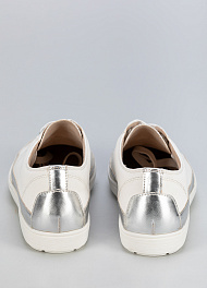 Кеды Caprice фото № 4 Казахстан