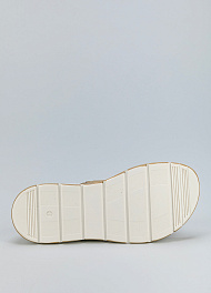 Пантолеты Fantasy Sandals фото № 5 купить