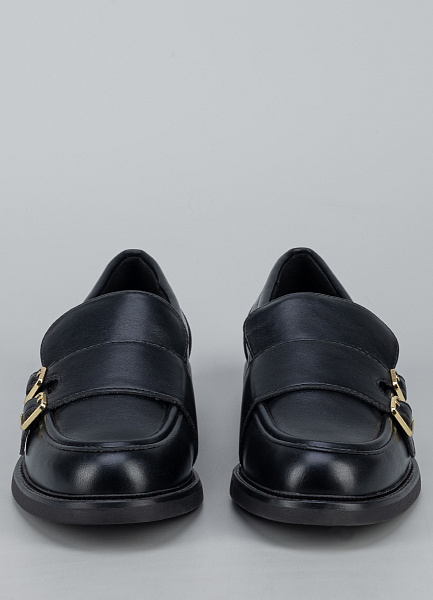 Лоферы Marco Tozzi фото № 3 недорого