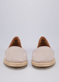 Эспадрильи Vika фото № 3 недорого