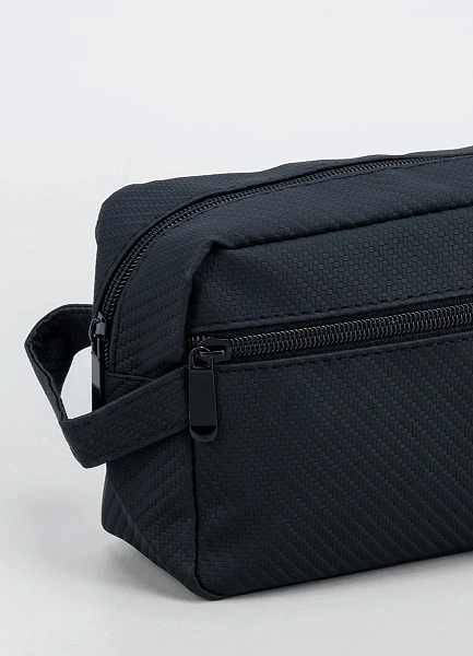 Косметичка Thomas Graf фото № 3 недорого