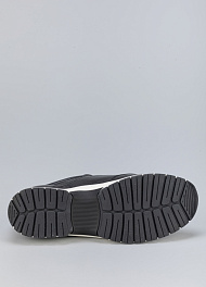 Кроссовки Caprice фото № 5 купить