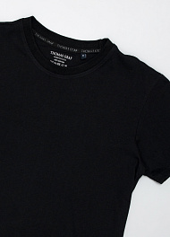 Футболка Thomas Graf фото № 3 недорого