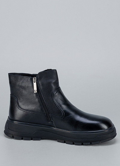 аяқ киім/сапоги Mattini фото № 5 купить