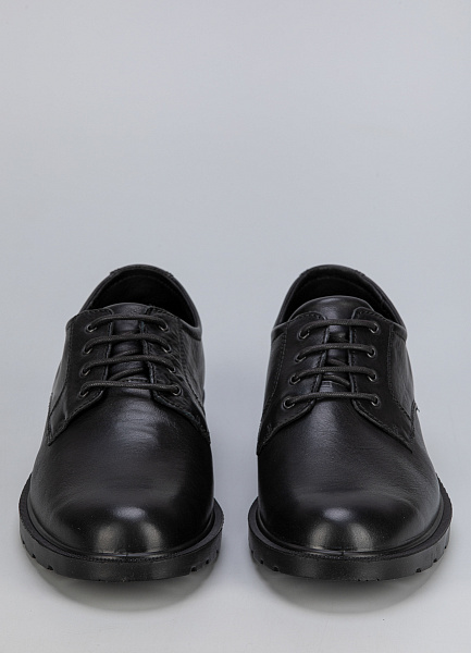 Туфли Imac фото № 3 недорого