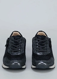 Кроссовки Caprice фото № 3 недорого