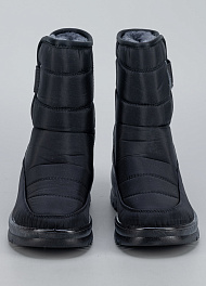 Дутыши Thomas Graf фото № 3 недорого