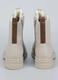 Ботинки Rieker фото № 4 Казахстан