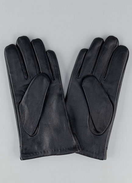 Перчатки Thomas Graf фото № 2 цена
