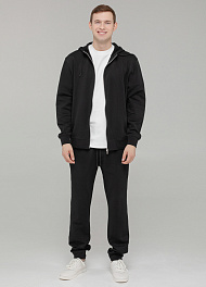 SPORT толстовка I See D.N.M. фото № 3 недорого