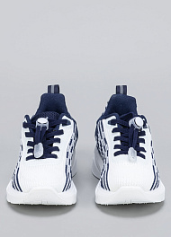 Кроссовки Keddo фото № 3 недорого