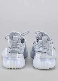 Кроссовки Thomas Graf фото № 4 Казахстан