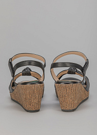 Босоножки Caprice фото № 4 Казахстан