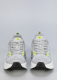 Кроссовки Mattini фото № 3 недорого