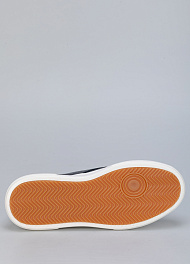 Кеды Mattini фото № 5 купить