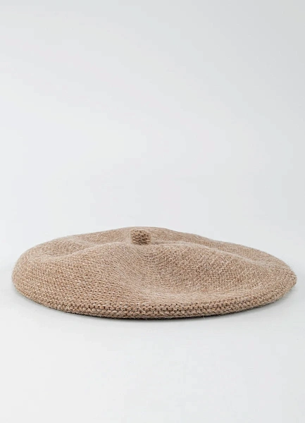 Берет Thomas Graf фото № 1 интернет-магазин