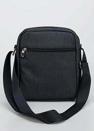 Сумка-мессенджер Thomas Graf фото № 3 недорого