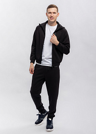 SPORT толстовка Thomas Graf фото № 4 Казахстан