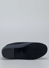 Лоферы Loretta Very фото № 5 купить