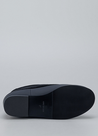 аяқ киім/лоферы Loretta Very фото № 5 купить