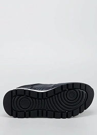 Кроссовки Mattini фото № 5 купить