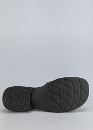 Сандалии Franco Manatti фото № 5 купить