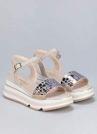 Босоножки Keys фото № 2 цена