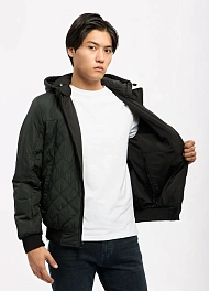 Куртка Thomas Graf фото № 4 Казахстан