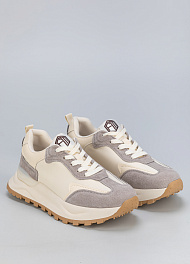 Кроссовки Franco Manatti фото № 2 цена