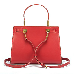 Сумка Franco Manatti фото № 3 недорого