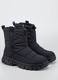 Дутыши Thomas Graf фото № 2 цена