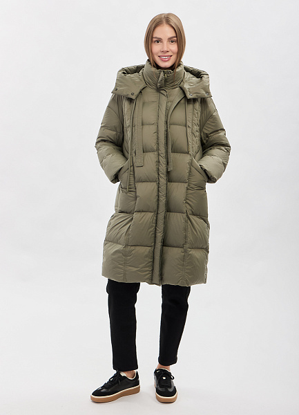 Куртка Thomas Graf фото № 3 недорого