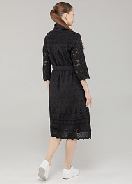 Платье Thomas Graf фото № 4 Казахстан