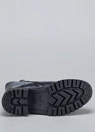 Ботинки Tamaris фото № 6 онлайн