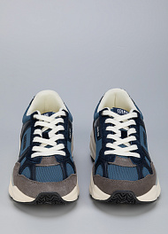 Кроссовки Colmar фото № 3 недорого