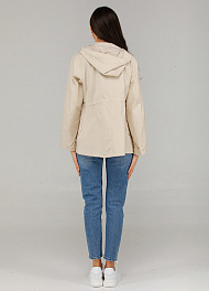 Ветровка Thomas Graf фото № 4 Казахстан