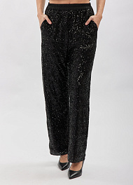 Брюки Loretta Very фото № 3 недорого