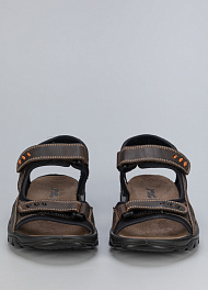 Сандалии Imac фото № 3 недорого