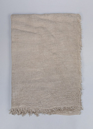 шарф Loretta Very фото № 2 цена