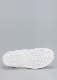 Тапочки Le Soft фото № 5 купить