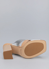 Мюли Capelli Rossi фото № 5 купить