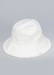 Панама Thomas Graf фото № 3 недорого