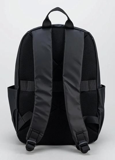 сөмке/рюкзак Thomas Graf фото № 3 недорого