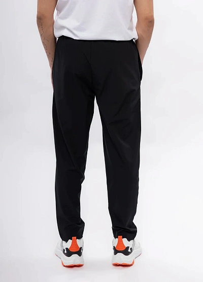 SPORT шалбар/SPORT брюки Thomas Graf фото № 3 недорого