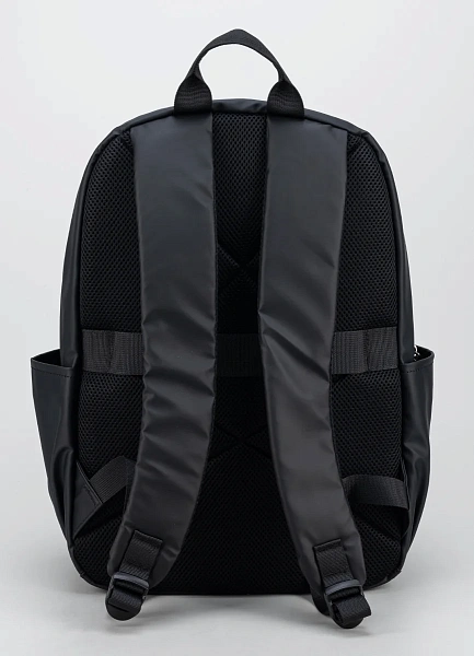 Рюкзак Thomas Graf фото № 3 недорого